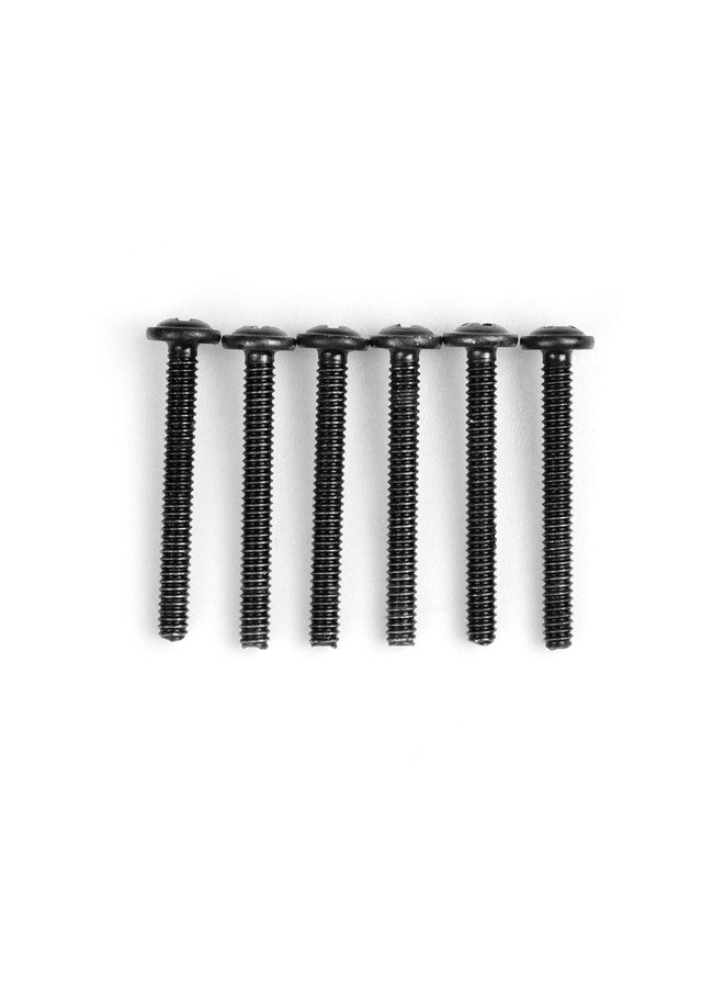 Hosim X17 X27 X25 RC Car Screw X17-1019 Accessory Spare Parts for 1:8 X17 X27 X25 RC Car - Image 2
